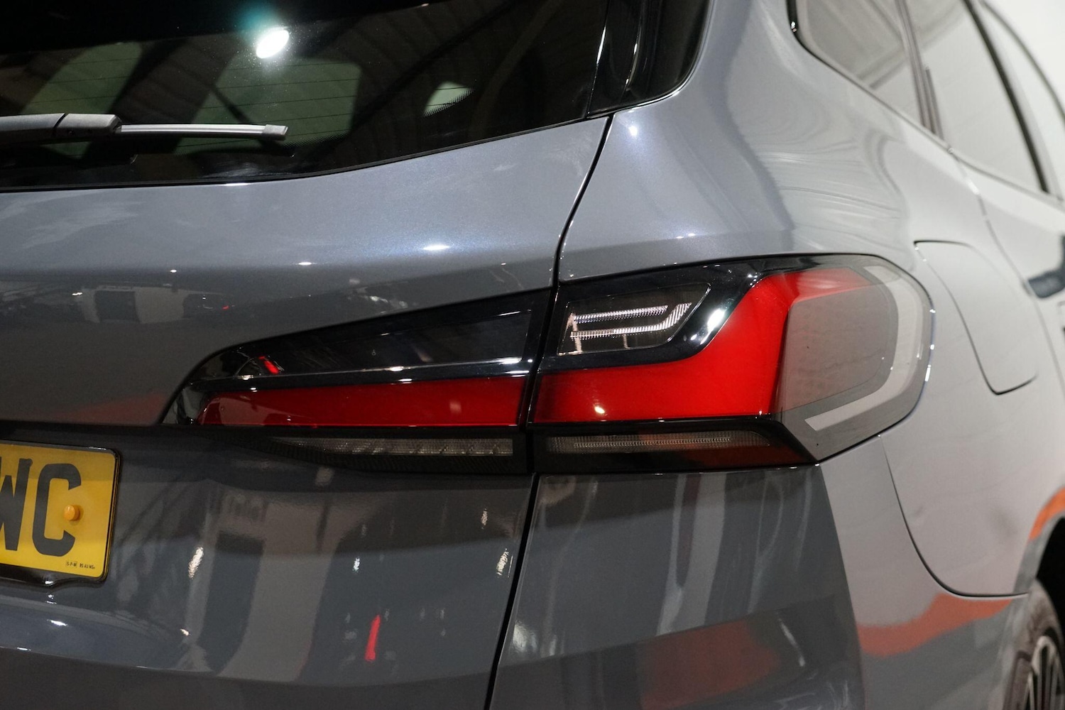 Used BMW 2 Series 2023 for sale - 77155707: Photo 59