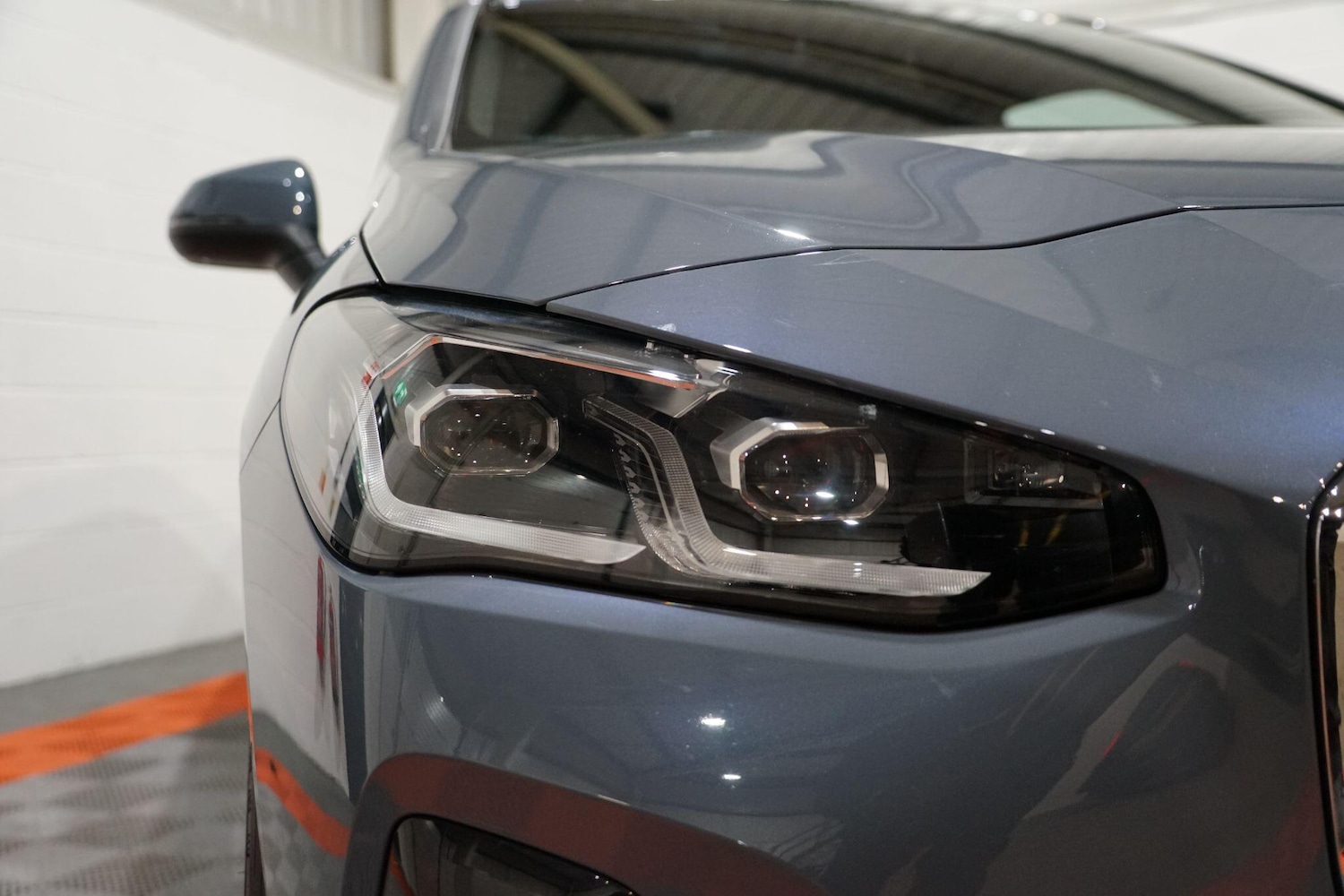 Used BMW 2 Series 2023 for sale - 77155707: Photo 60