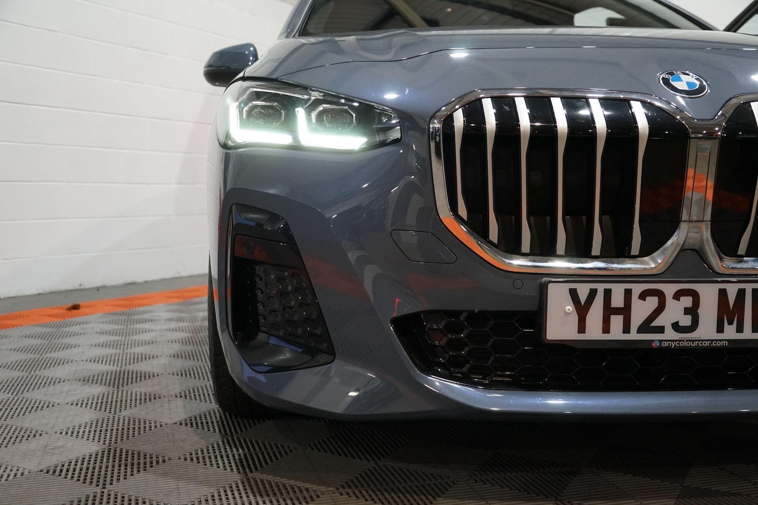 Used BMW 2 Series 2023 for sale - 77155707: Photo 61