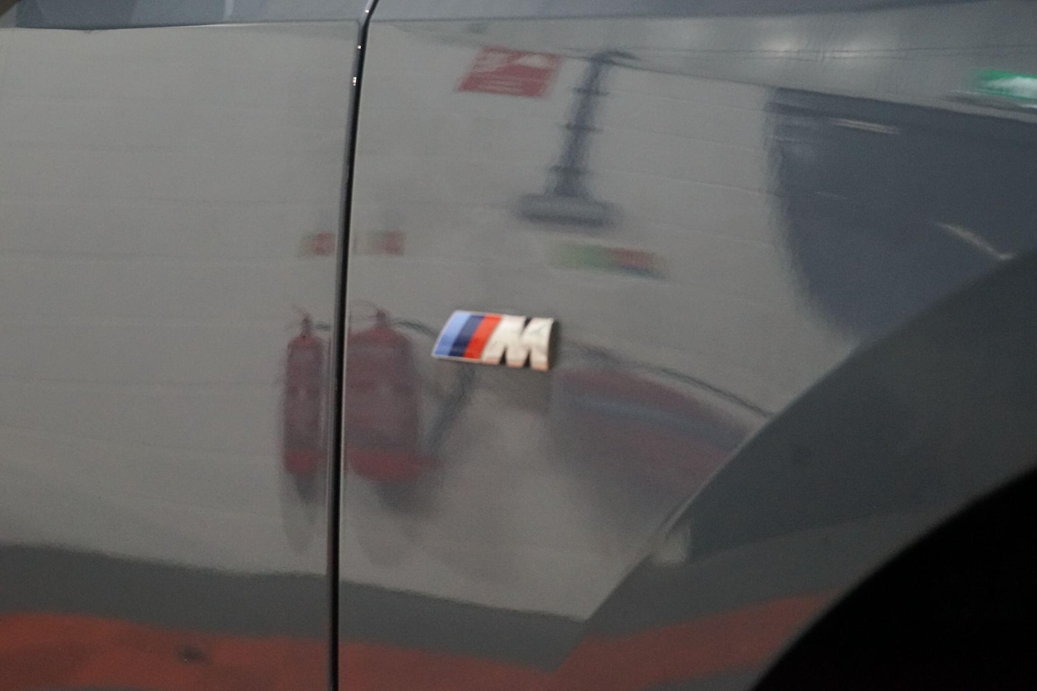 Used BMW 2 Series 2023 for sale - 77155707: Photo 62