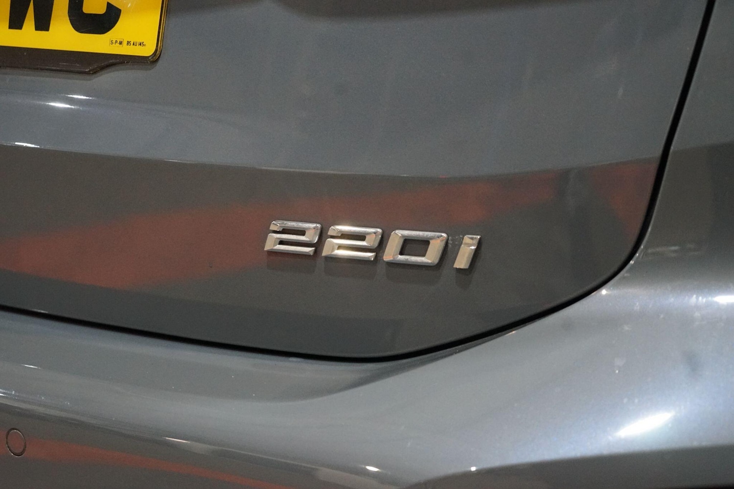 Used BMW 2 Series 2023 for sale - 77155707: Photo 63