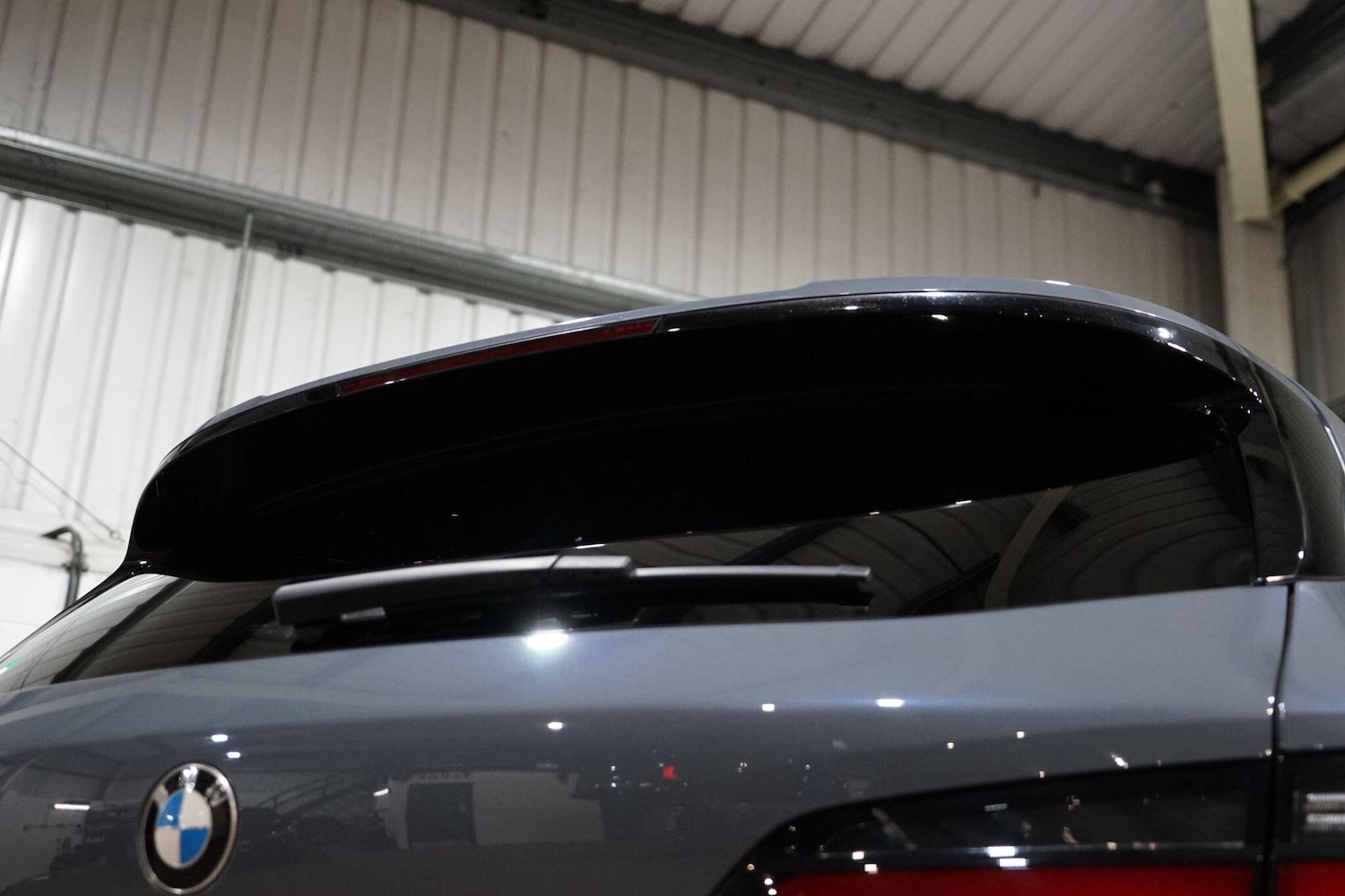 Used BMW 2 Series 2023 for sale - 77155707: Photo 65