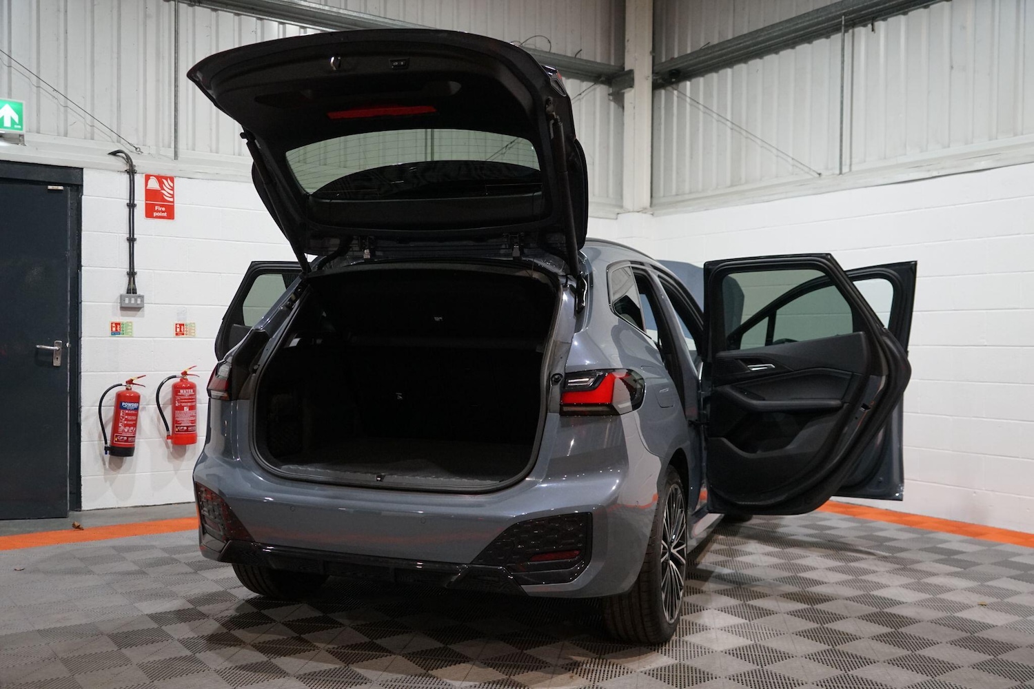 Used BMW 2 Series 2023 for sale - 77155707: Photo 66