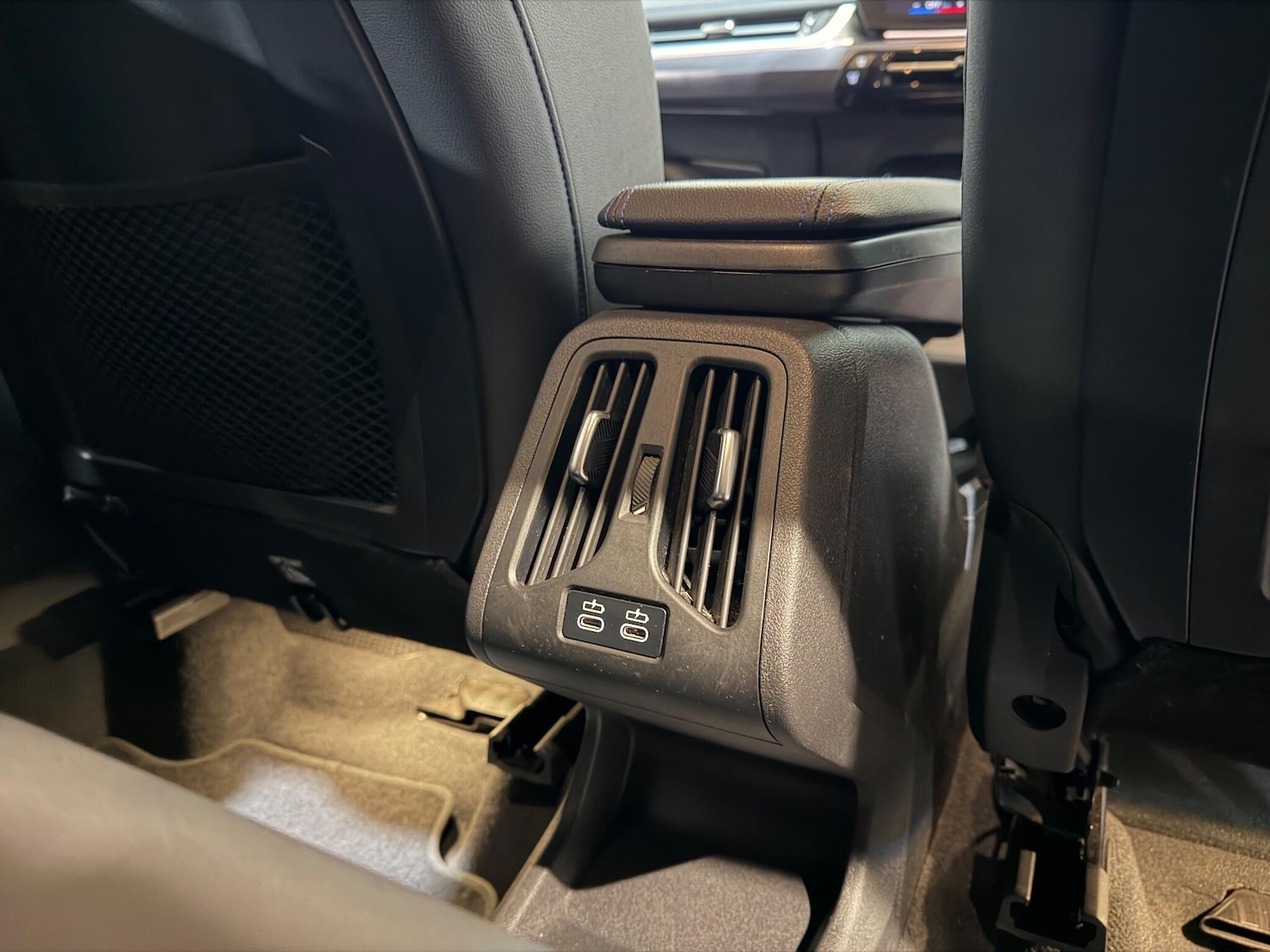 Used BMW 2 Series 2023 for sale - 77155707: Photo 67