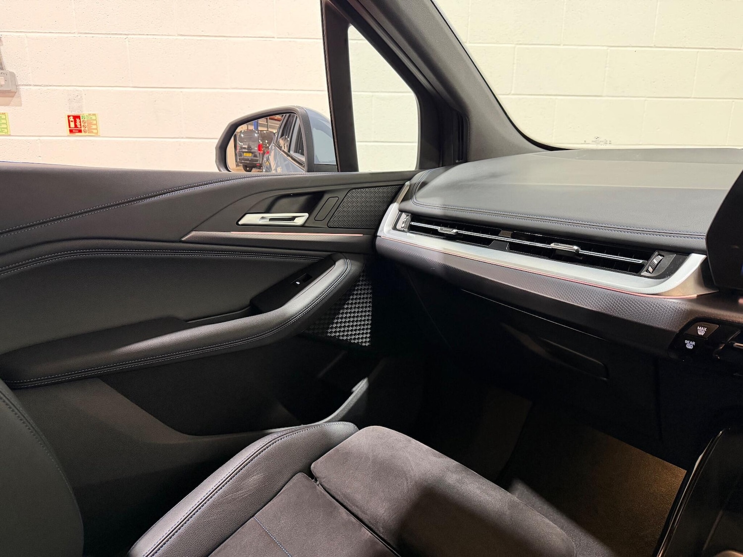 Used BMW 2 Series 2023 for sale - 77155707: Photo 68