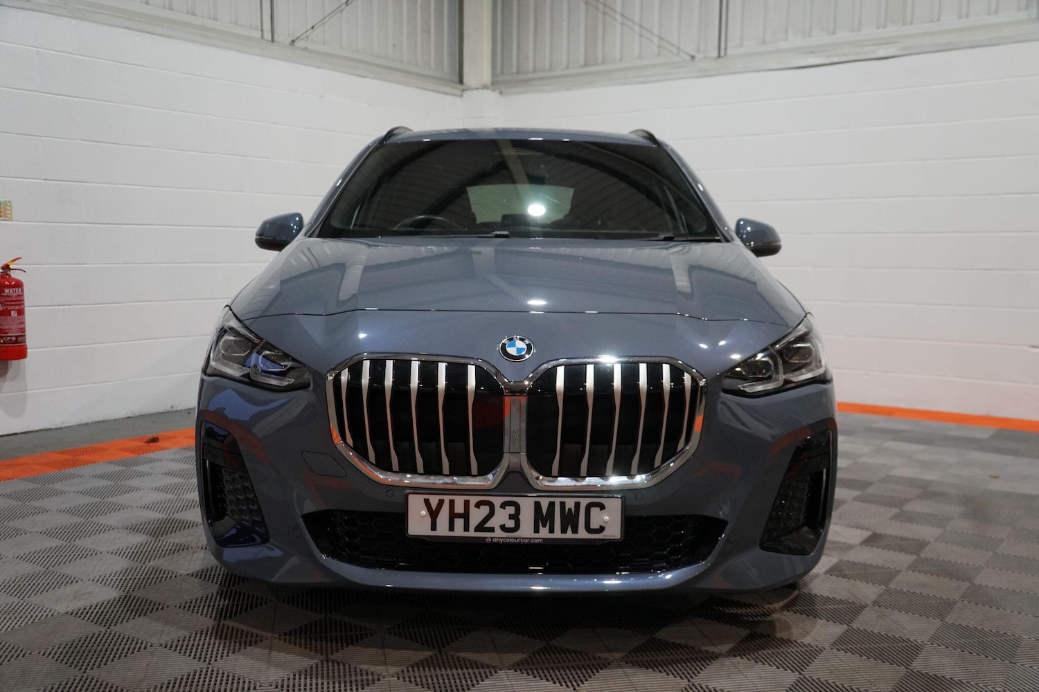 Used BMW 2 Series 2023 for sale - 77155707: Photo 7