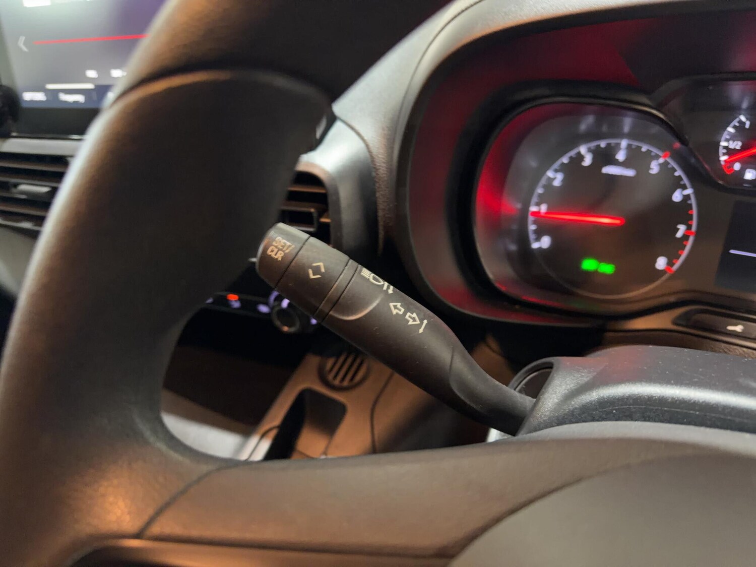 Used Vauxhall Combo 2020 for sale - 78006567: Photo 32