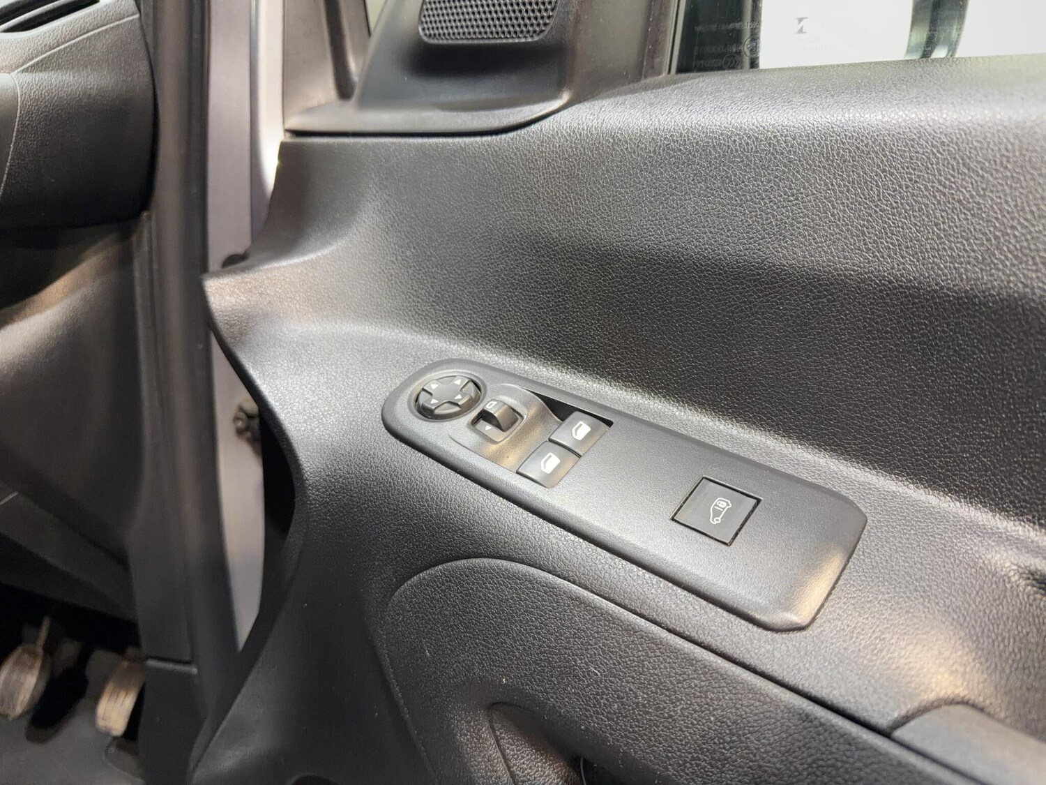 Used Vauxhall Combo 2020 for sale - 78006567: Photo 34