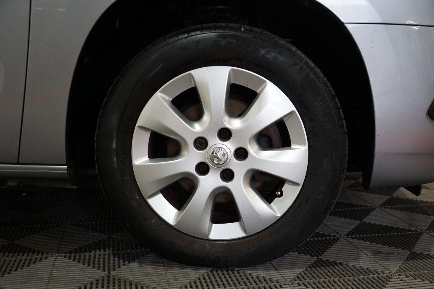 Used Vauxhall Combo 2020 for sale - 78006567: Photo 38