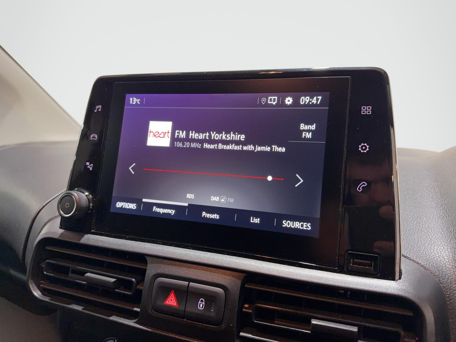 Used Vauxhall Combo 2020 for sale - 78006567: Photo 51