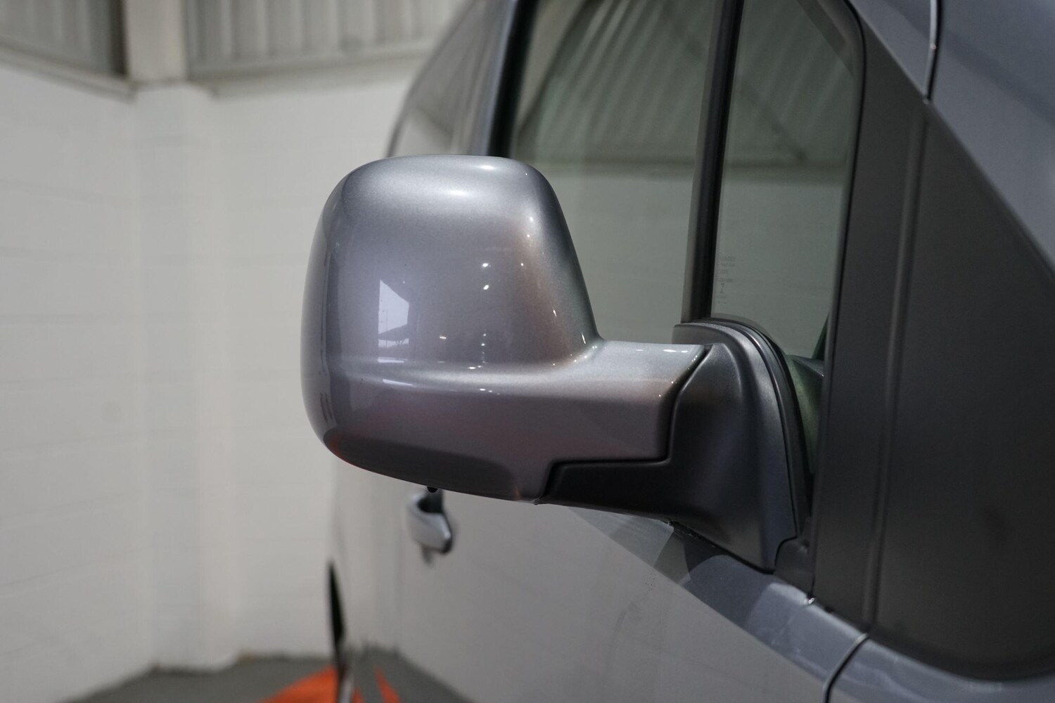 Used Vauxhall Combo 2020 for sale - 78006567: Photo 62