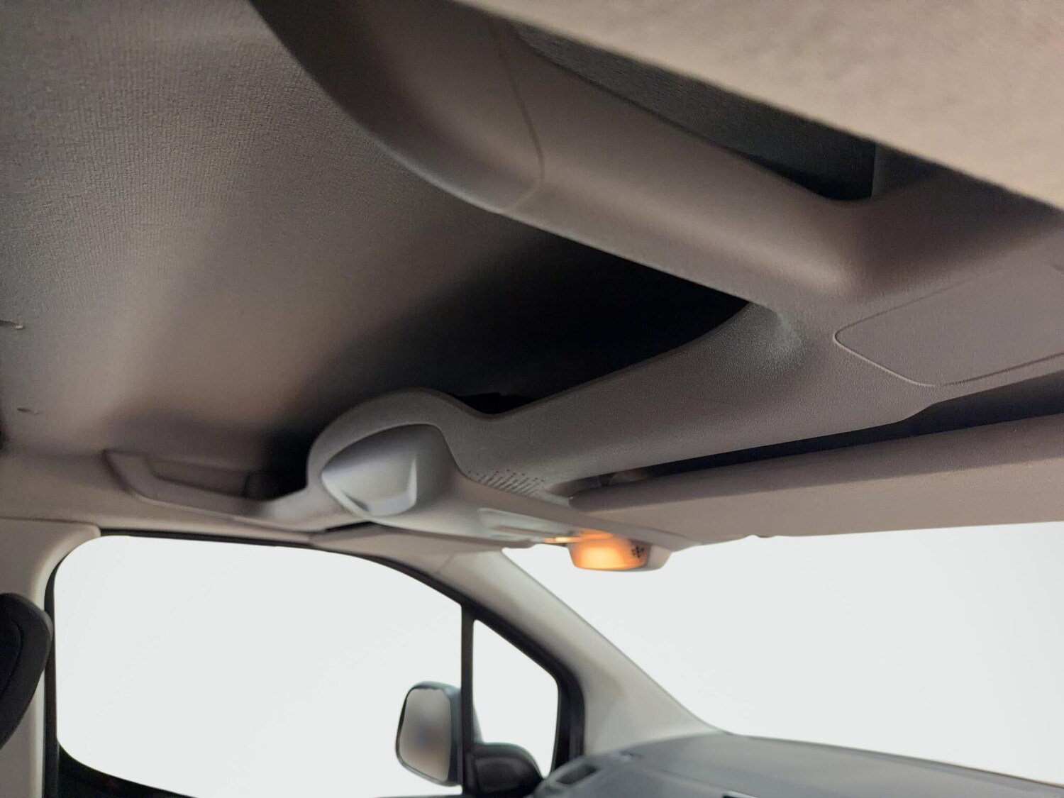 Used Vauxhall Combo 2020 for sale - 78006567: Photo 67