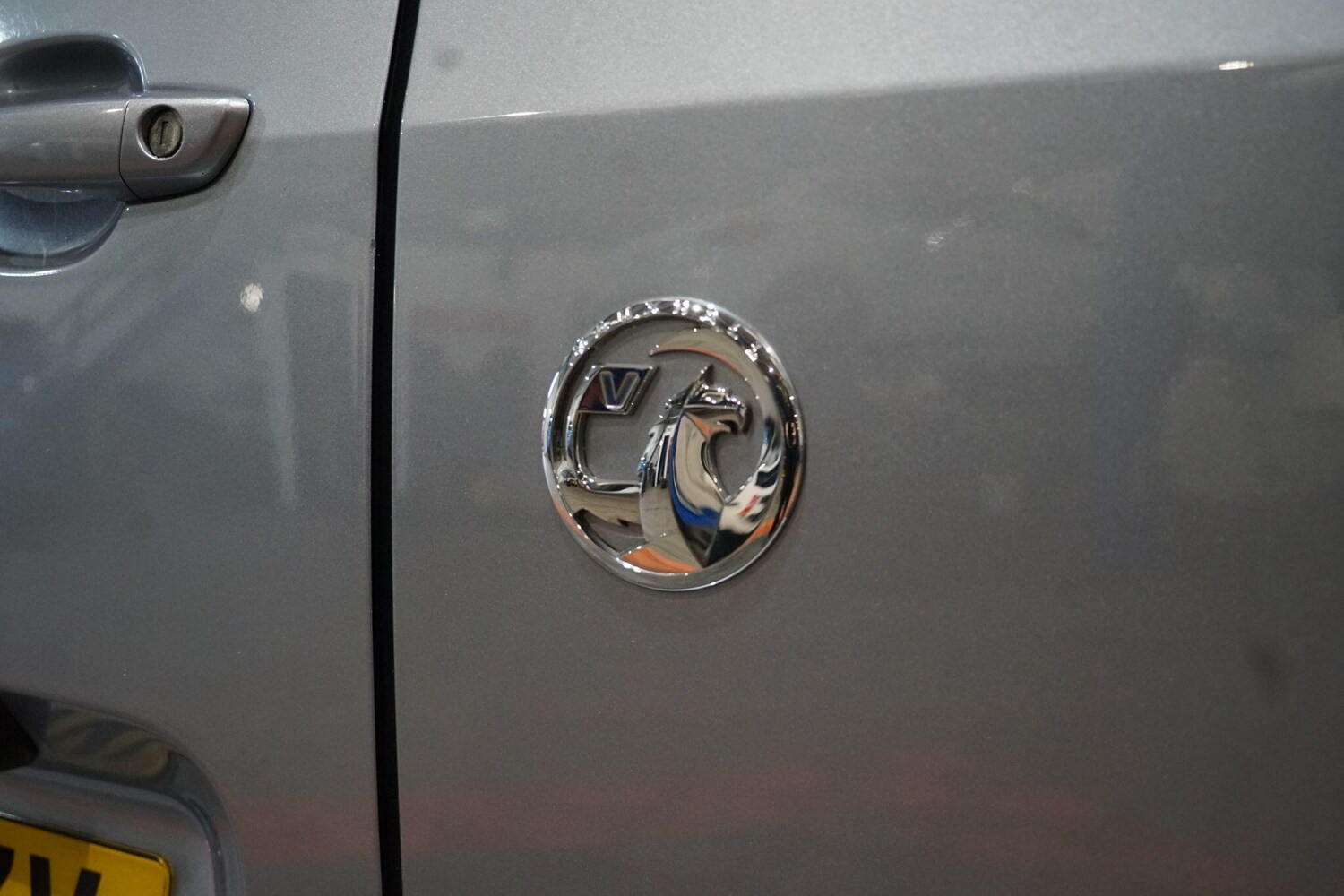 Used Vauxhall Combo 2020 for sale - 78006567: Photo 68