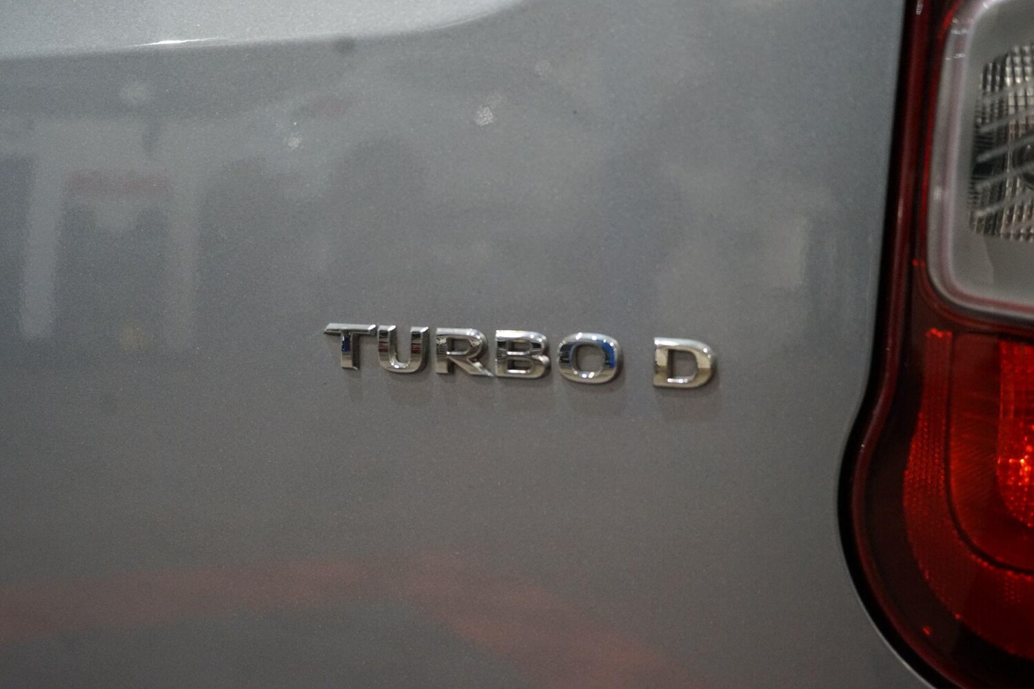 Used Vauxhall Combo 2020 for sale - 78006567: Photo 69