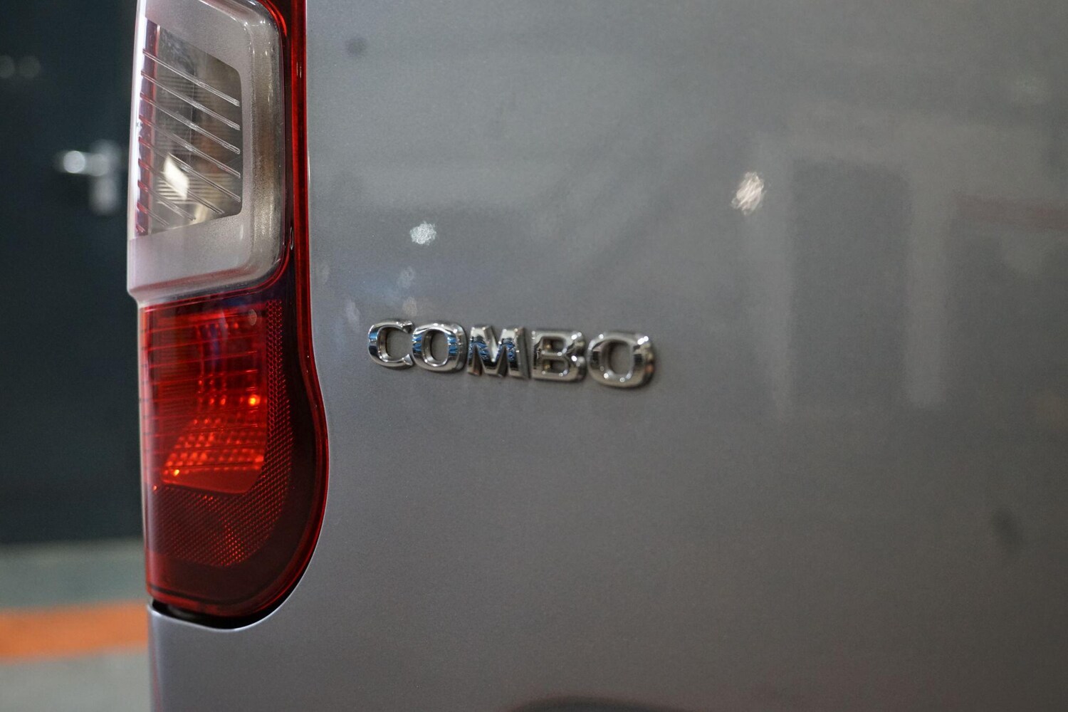 Used Vauxhall Combo 2020 for sale - 78006567: Photo 70