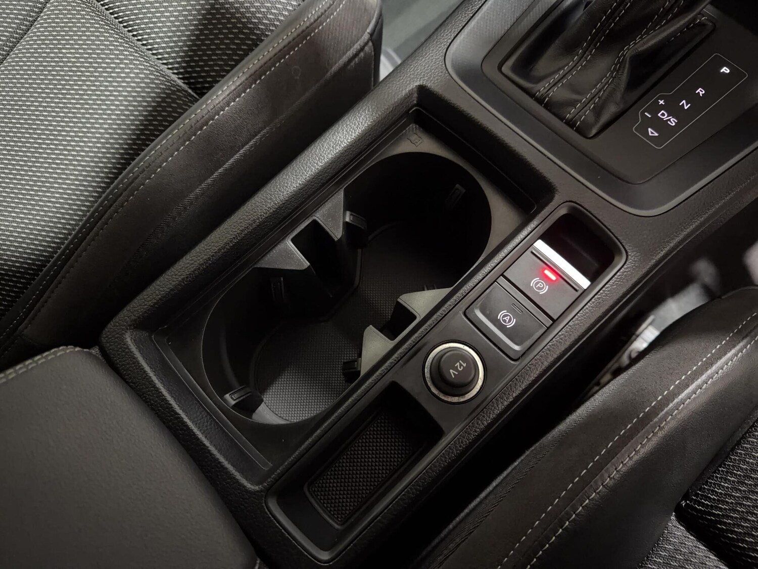 Used Audi Q3 for sale - 77925180: Photo 32