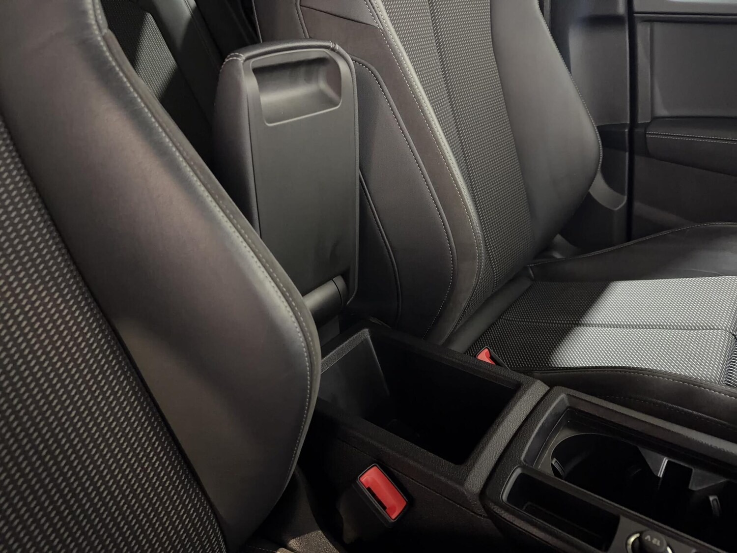 Used Audi Q3 for sale - 77925180: Photo 35