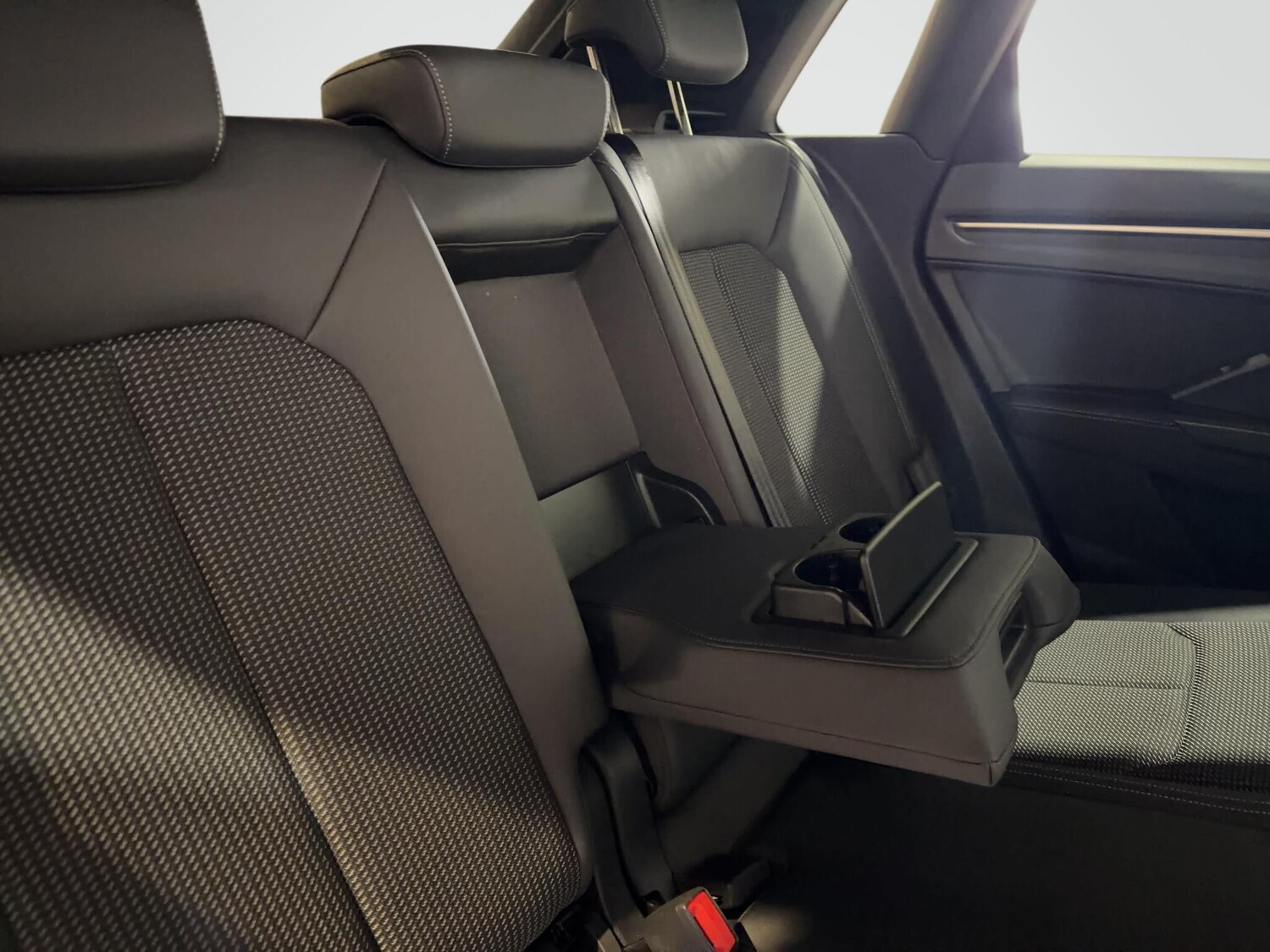 Used Audi Q3 for sale - 77925180: Photo 37