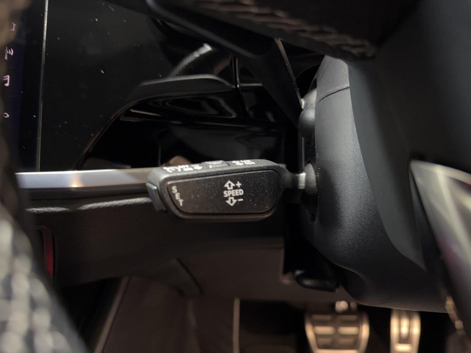 Used Audi Q3 for sale - 77925180: Photo 40