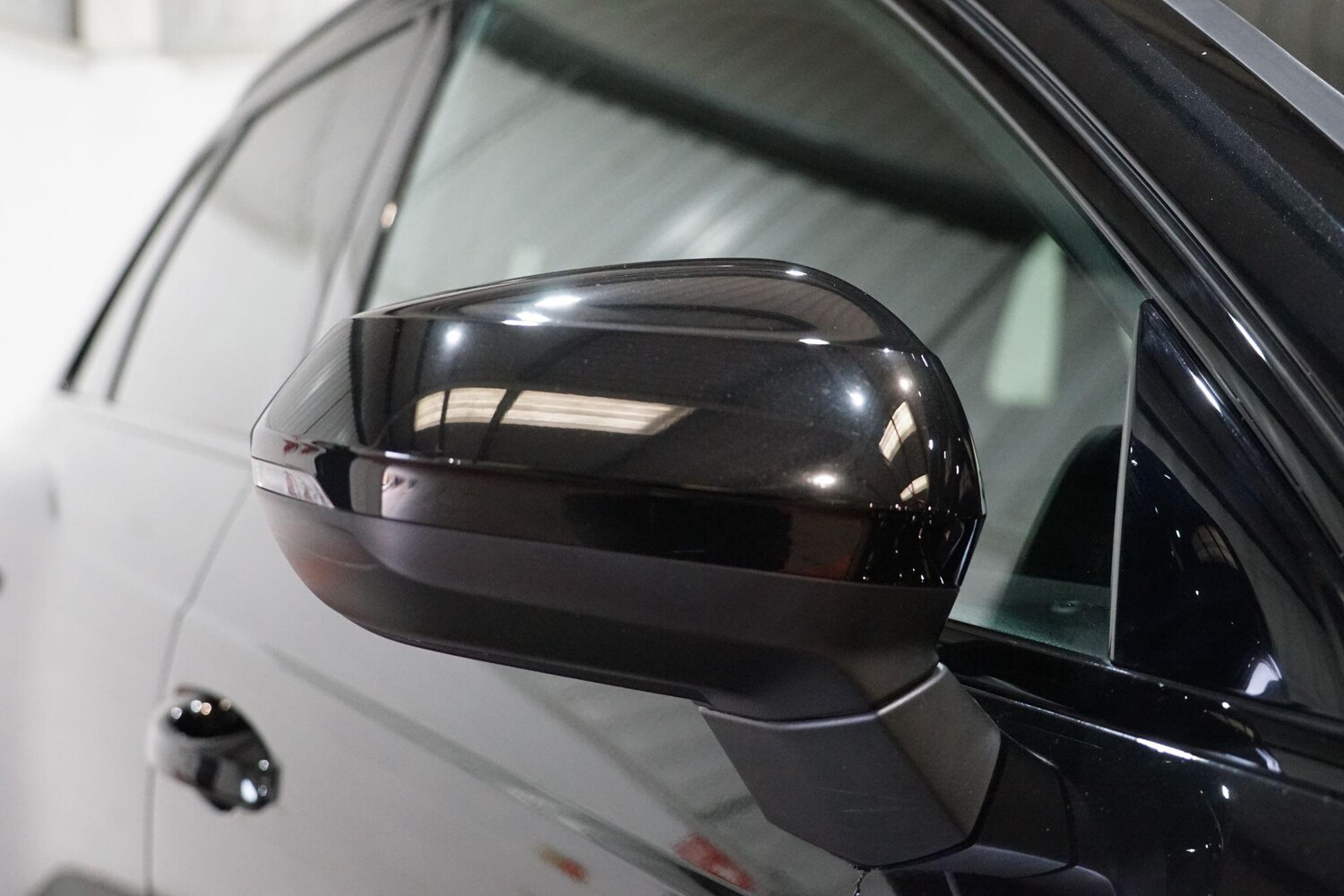 Used Audi Q3 for sale - 77925180: Photo 61