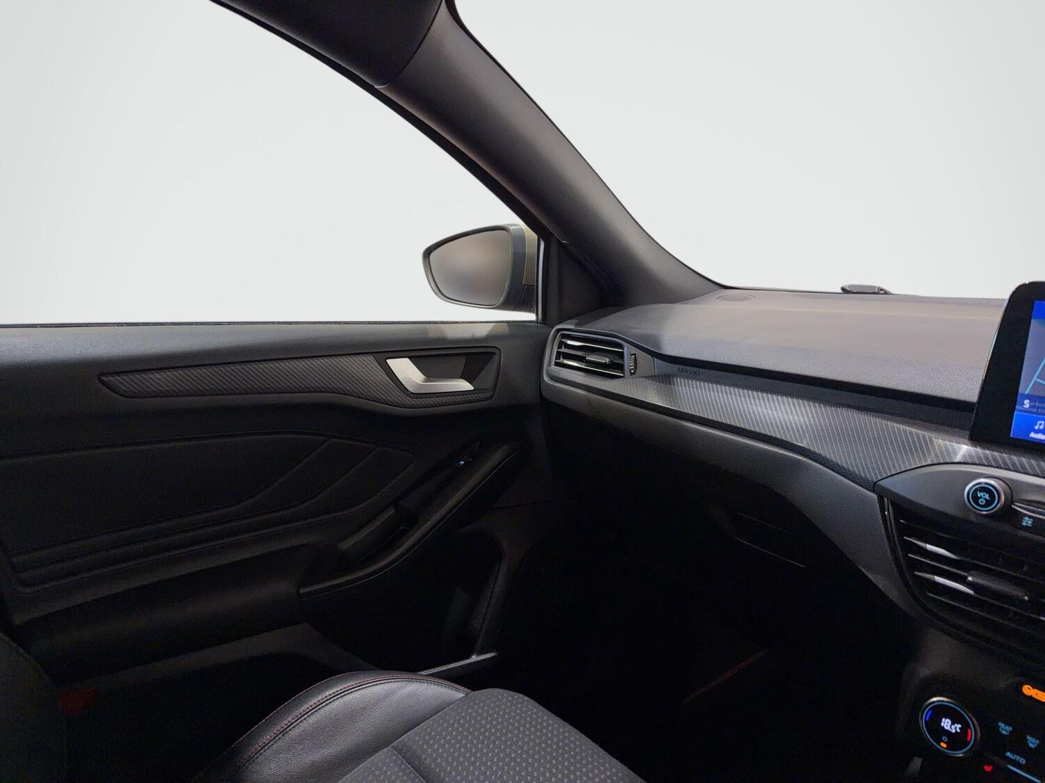 Used Ford Focus 2019 for sale - 78157057: Photo 25