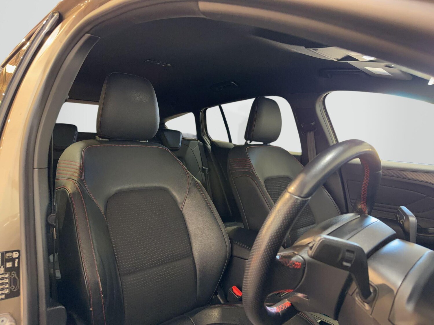 Used Ford Focus 2019 for sale - 78157057: Photo 29