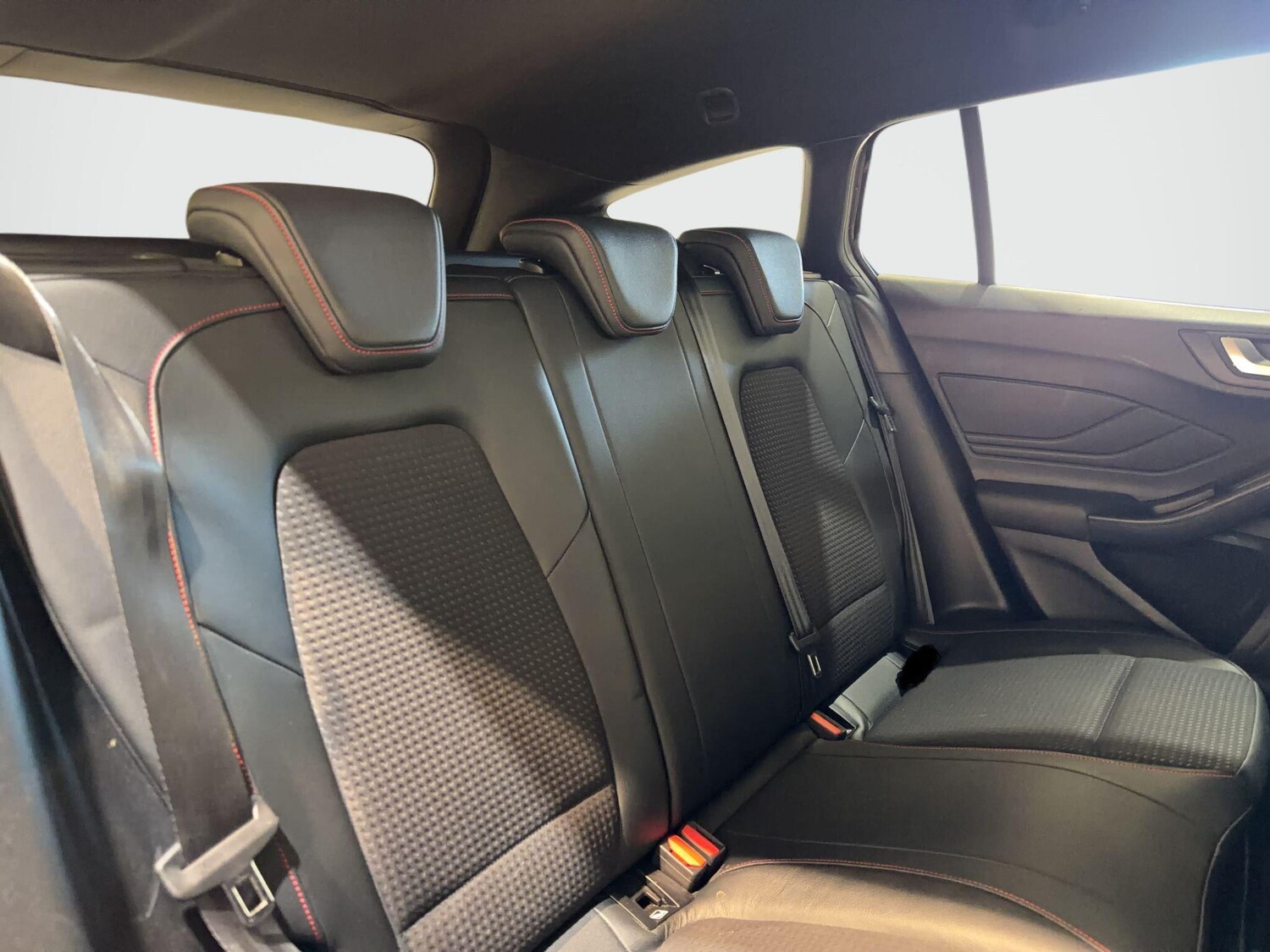 Used Ford Focus 2019 for sale - 78157057: Photo 30