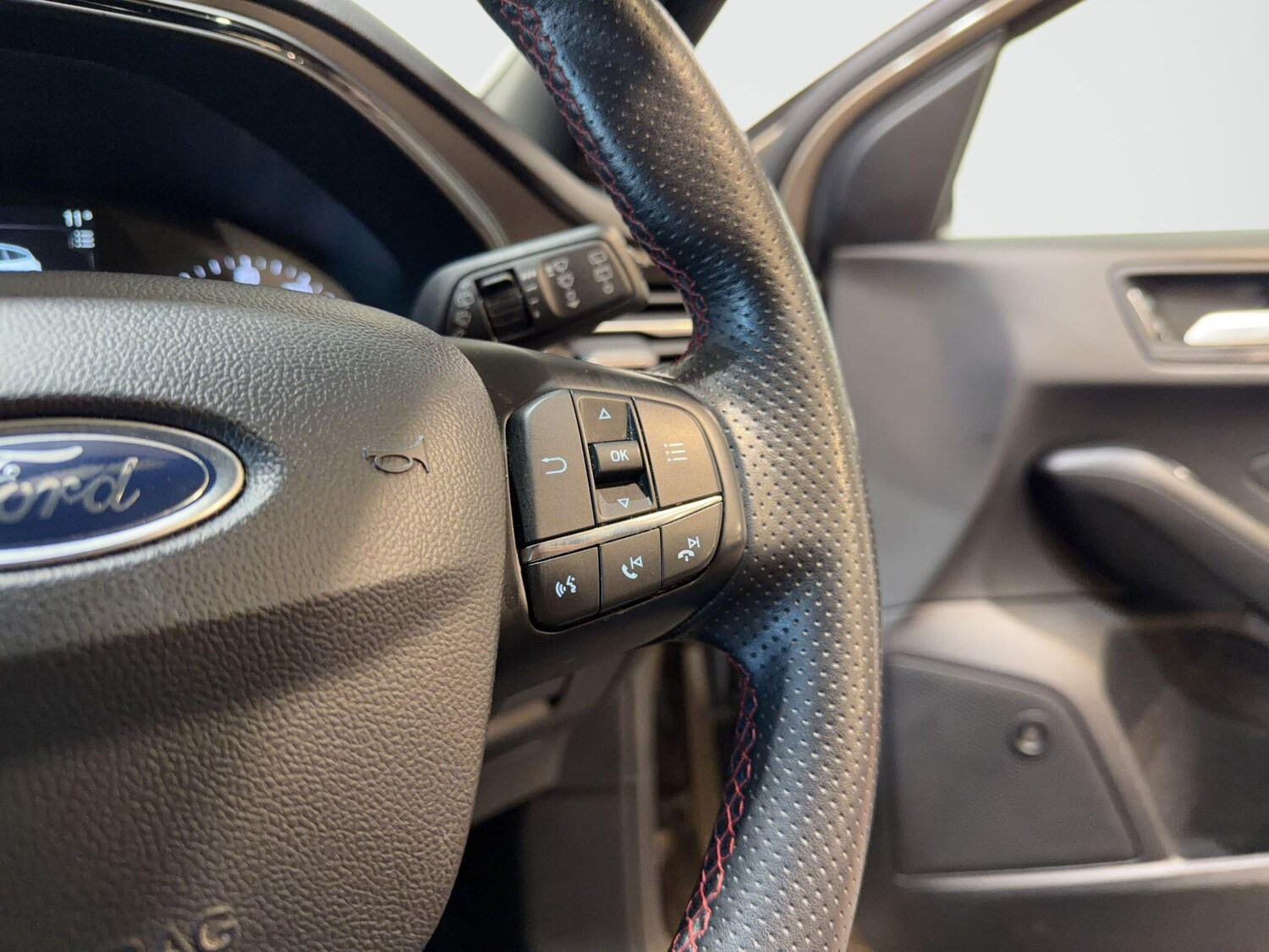 Used Ford Focus 2019 for sale - 78157057: Photo 32