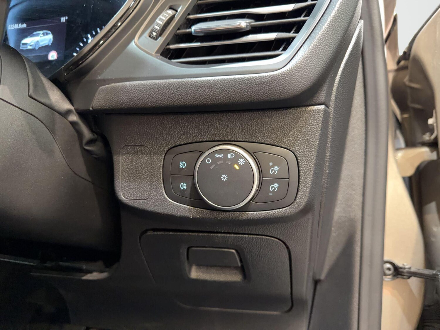 Used Ford Focus 2019 for sale - 78157057: Photo 34