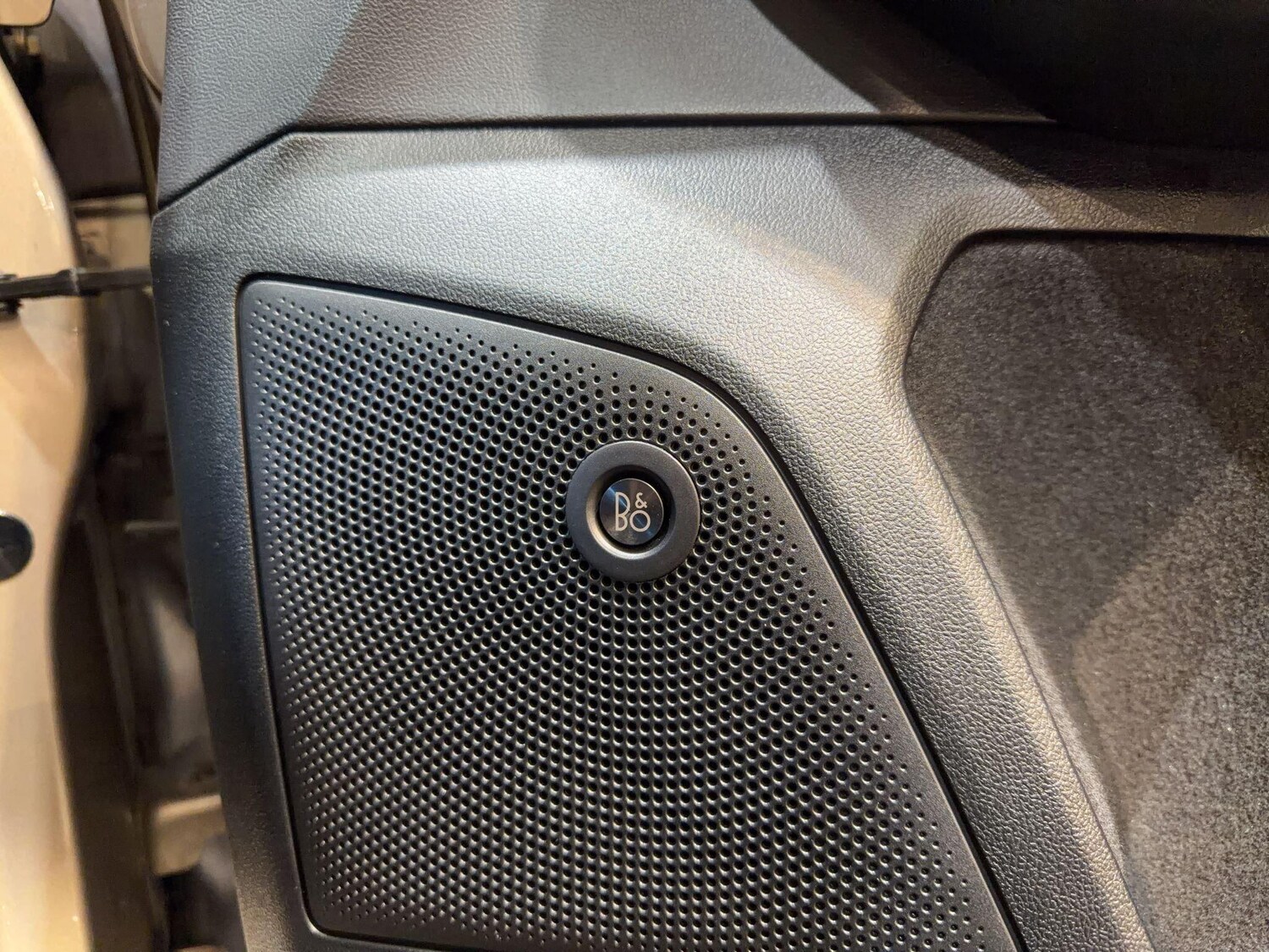 Used Ford Focus 2019 for sale - 78157057: Photo 35