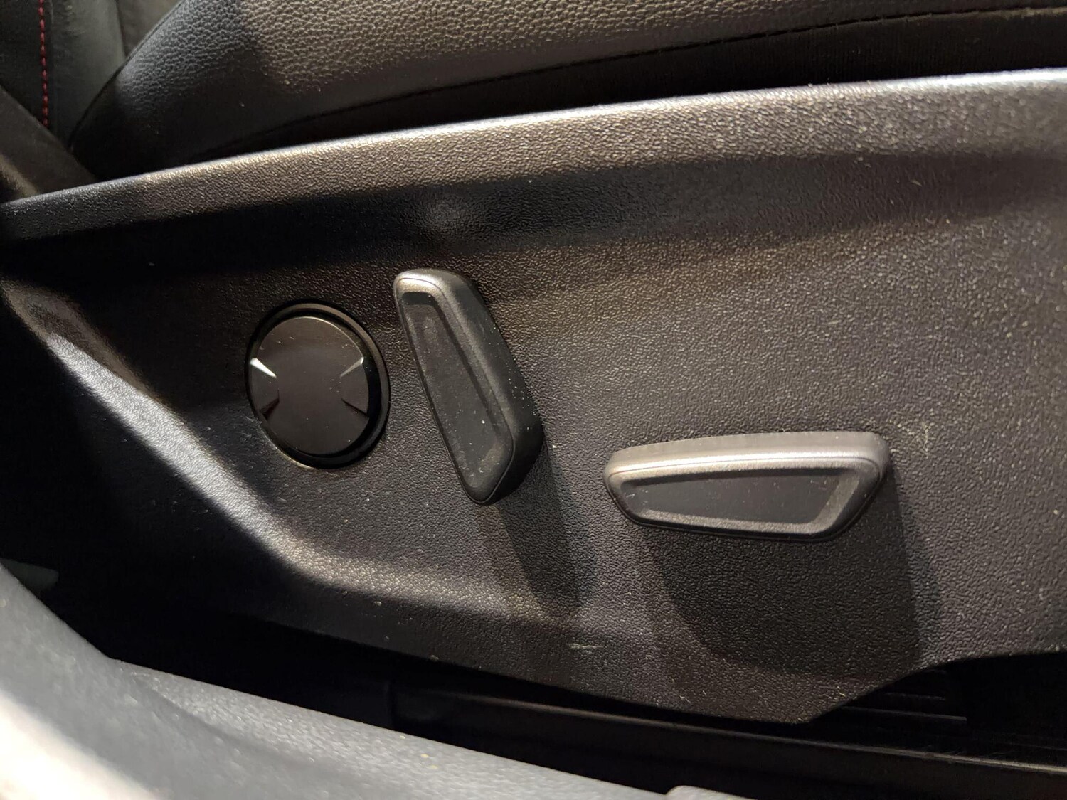 Used Ford Focus 2019 for sale - 78157057: Photo 36