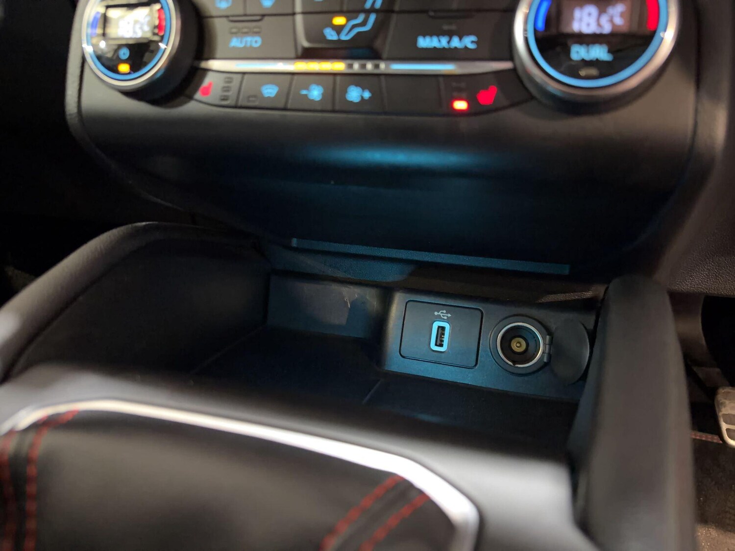 Used Ford Focus 2019 for sale - 78157057: Photo 37