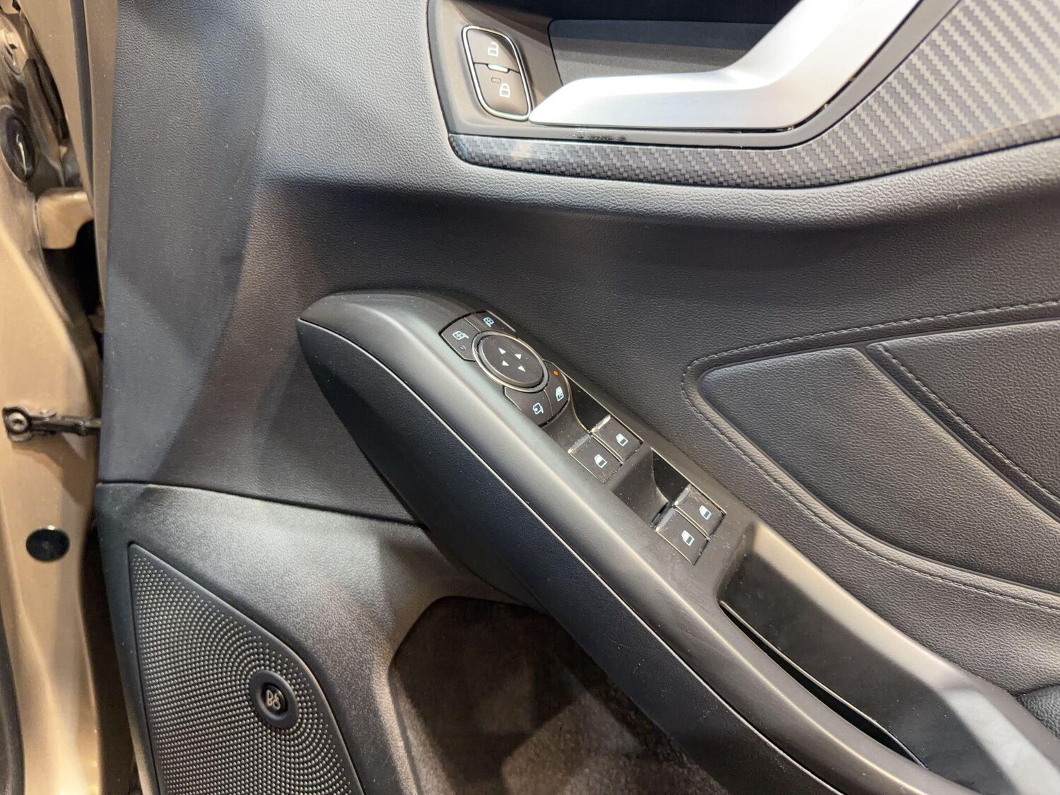 Used Ford Focus 2019 for sale - 78157057: Photo 39