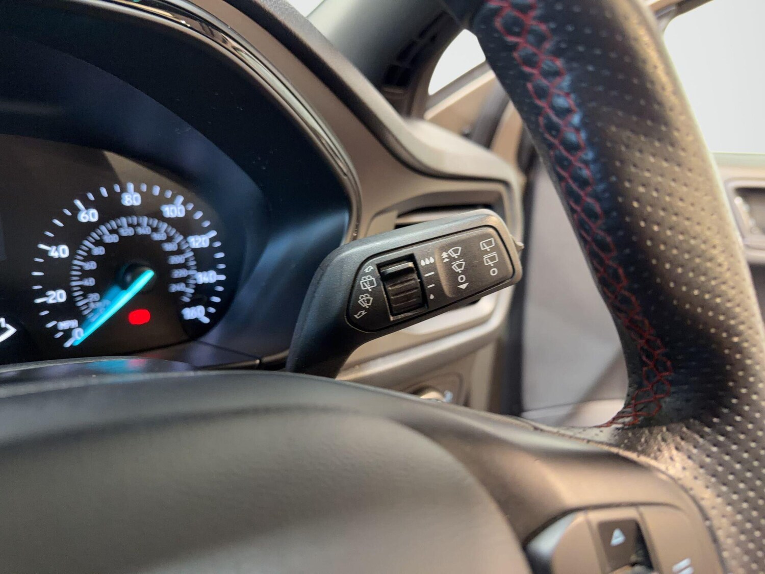 Used Ford Focus 2019 for sale - 78157057: Photo 57