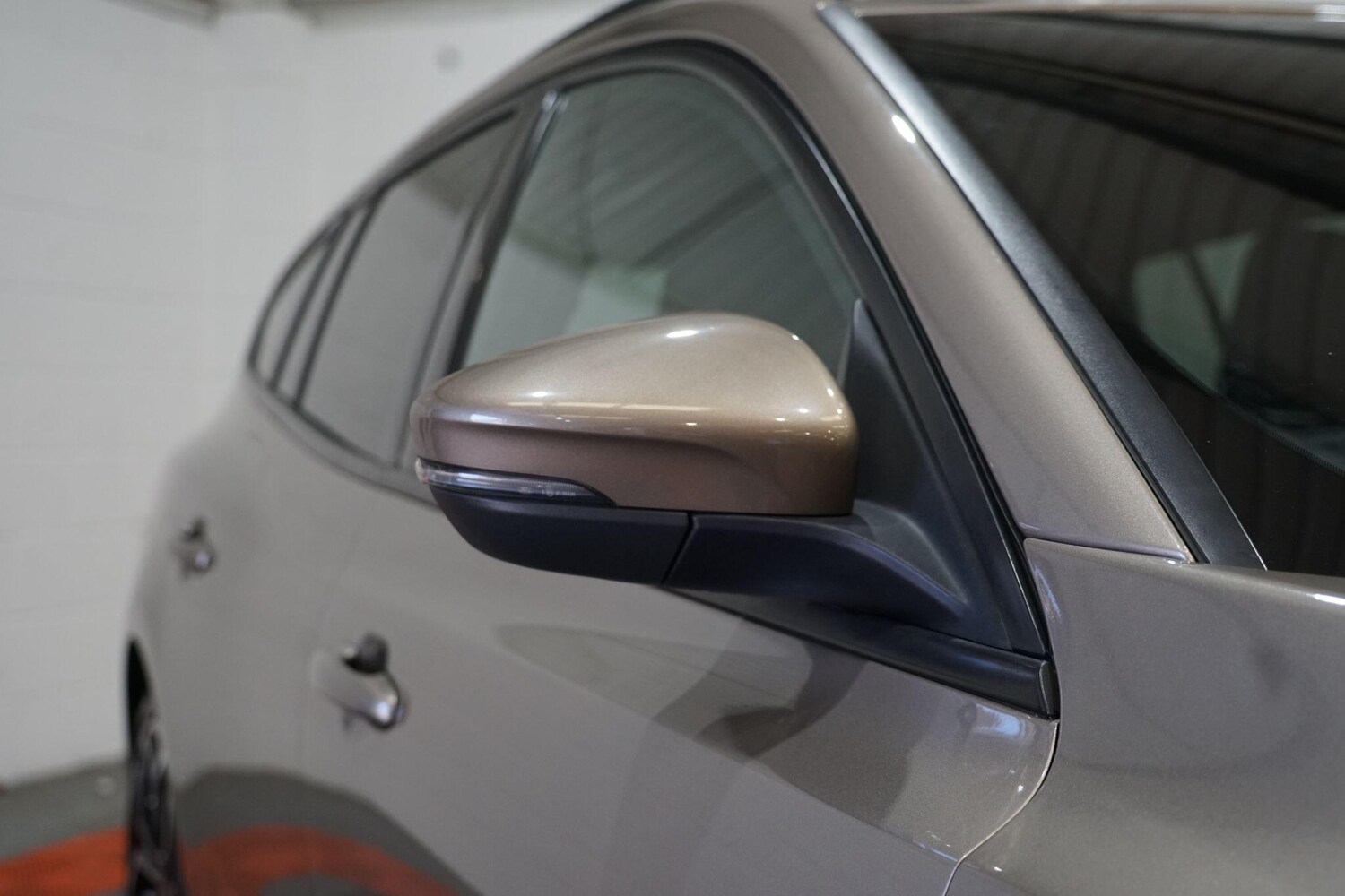 Used Ford Focus 2019 for sale - 78157057: Photo 59