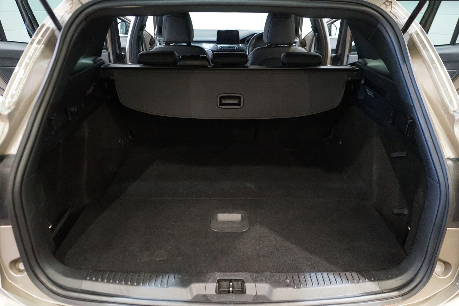 Used Ford Focus 2019 for sale - 78157057: Photo 61