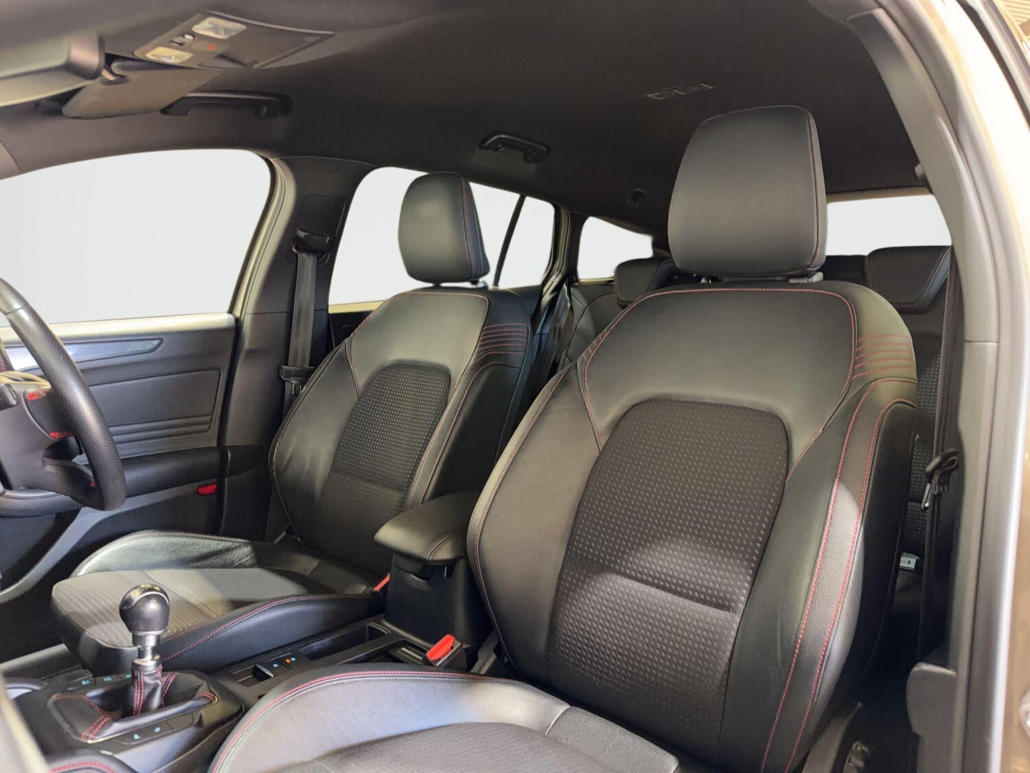 Used Ford Focus 2019 for sale - 78157057: Photo 63