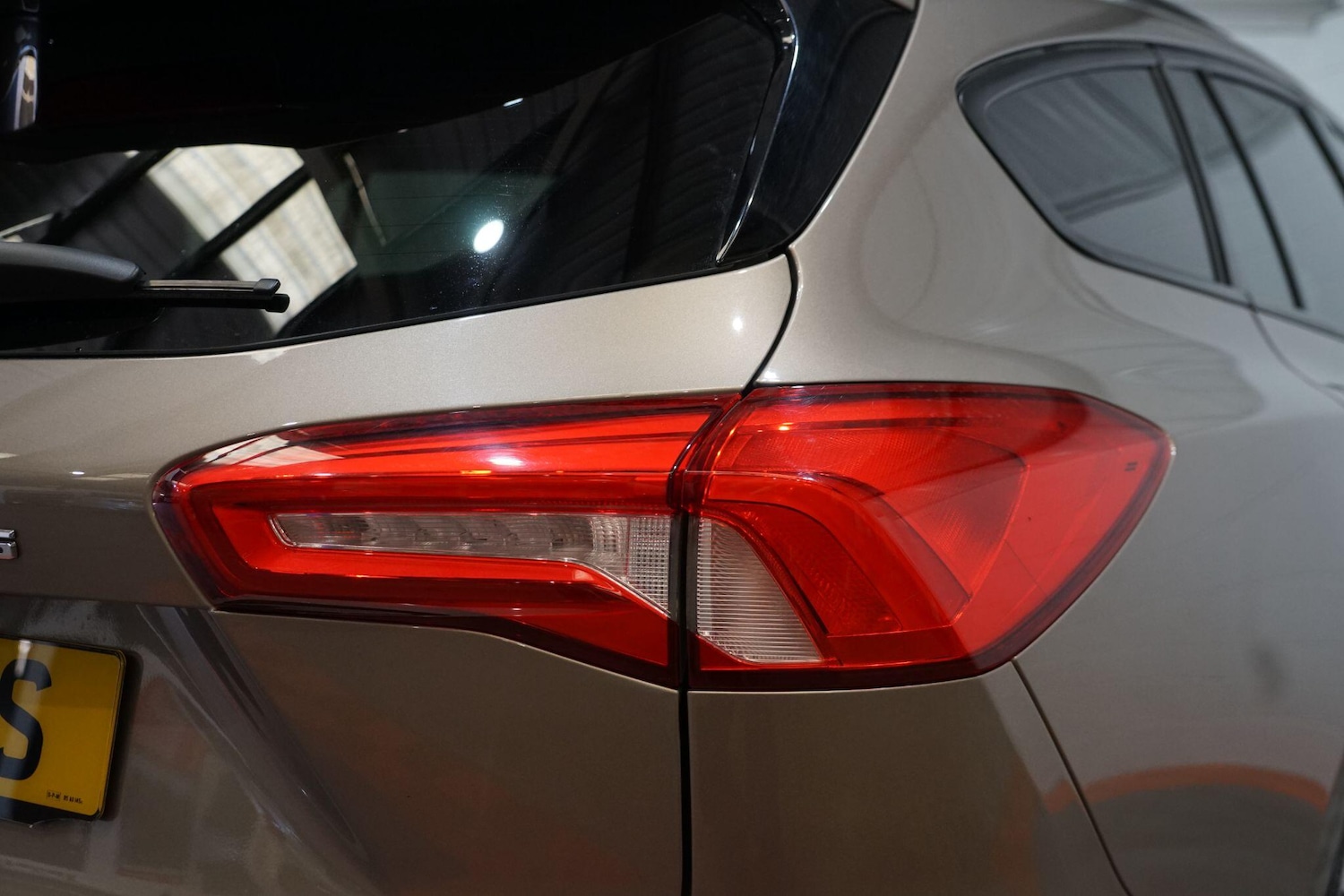 Used Ford Focus 2019 for sale - 78157057: Photo 64