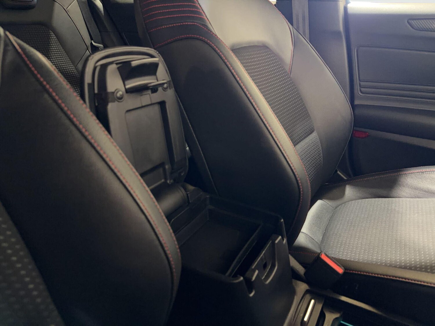 Used Ford Focus 2019 for sale - 78157057: Photo 68