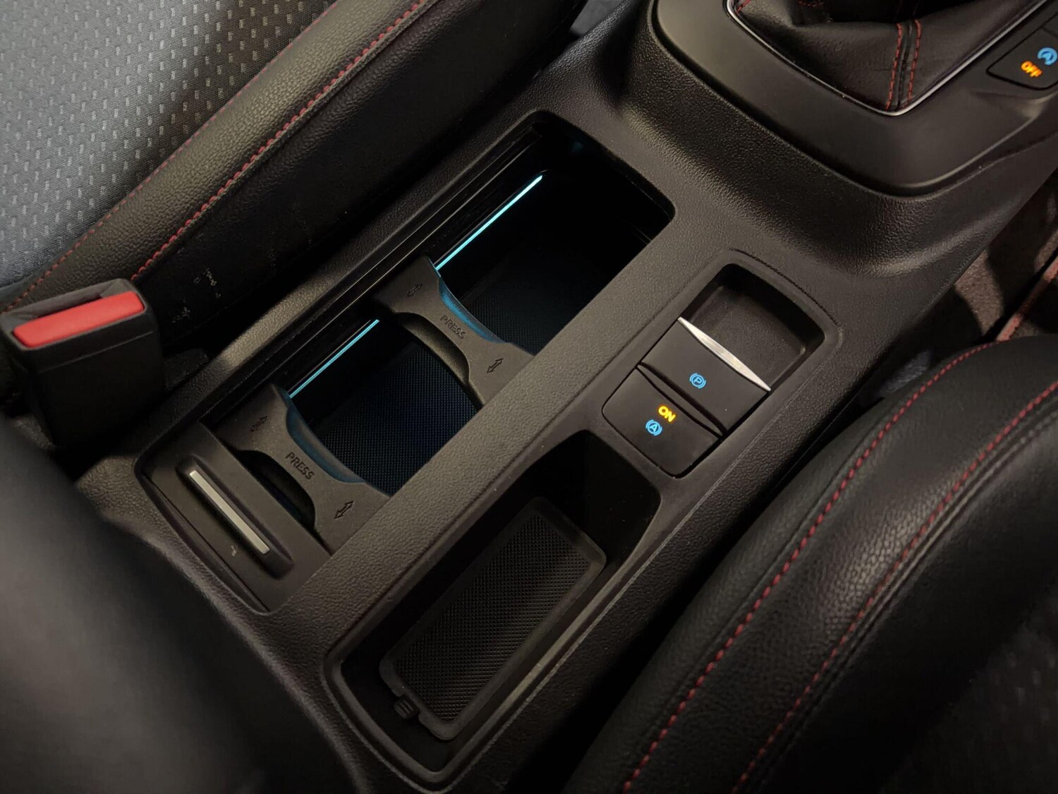 Used Ford Focus 2019 for sale - 78157057: Photo 69