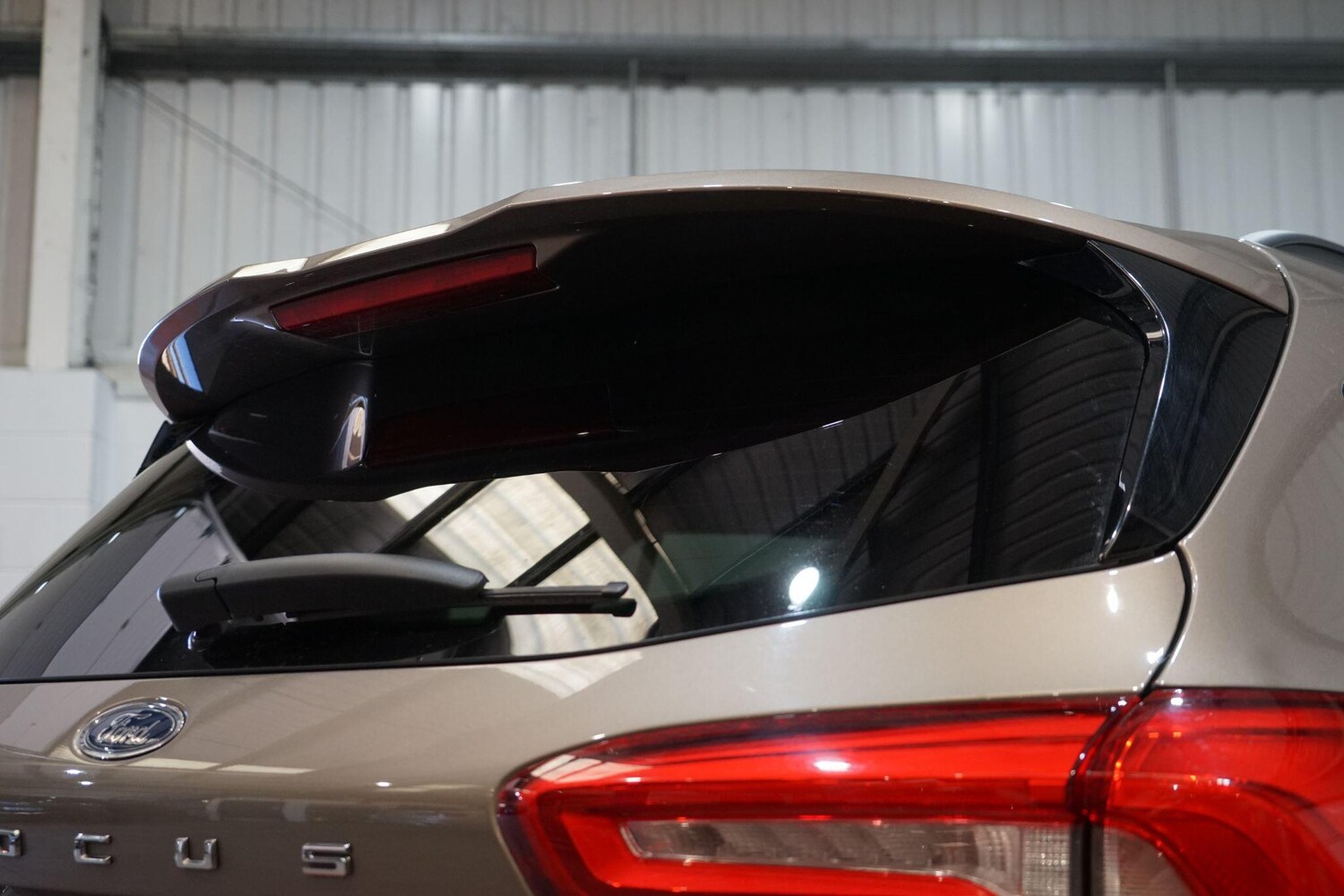 Used Ford Focus 2019 for sale - 78157057: Photo 73