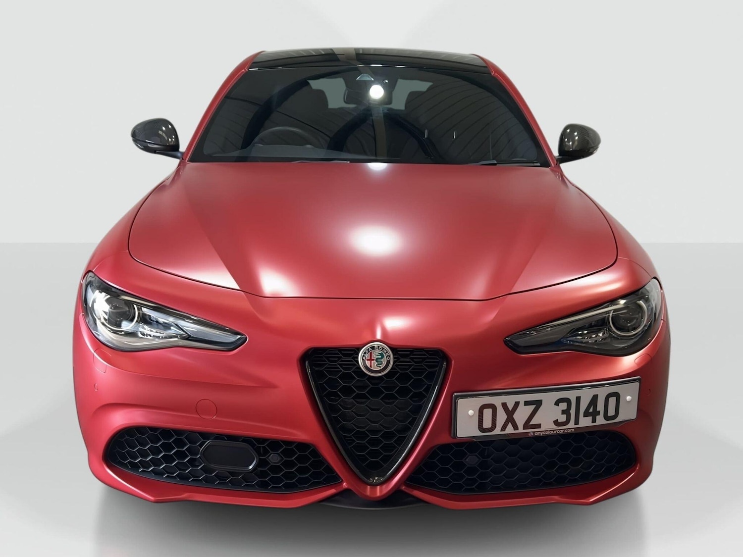 Used Alfa Romeo Giulia 2020 for sale - 77722917: Photo 10