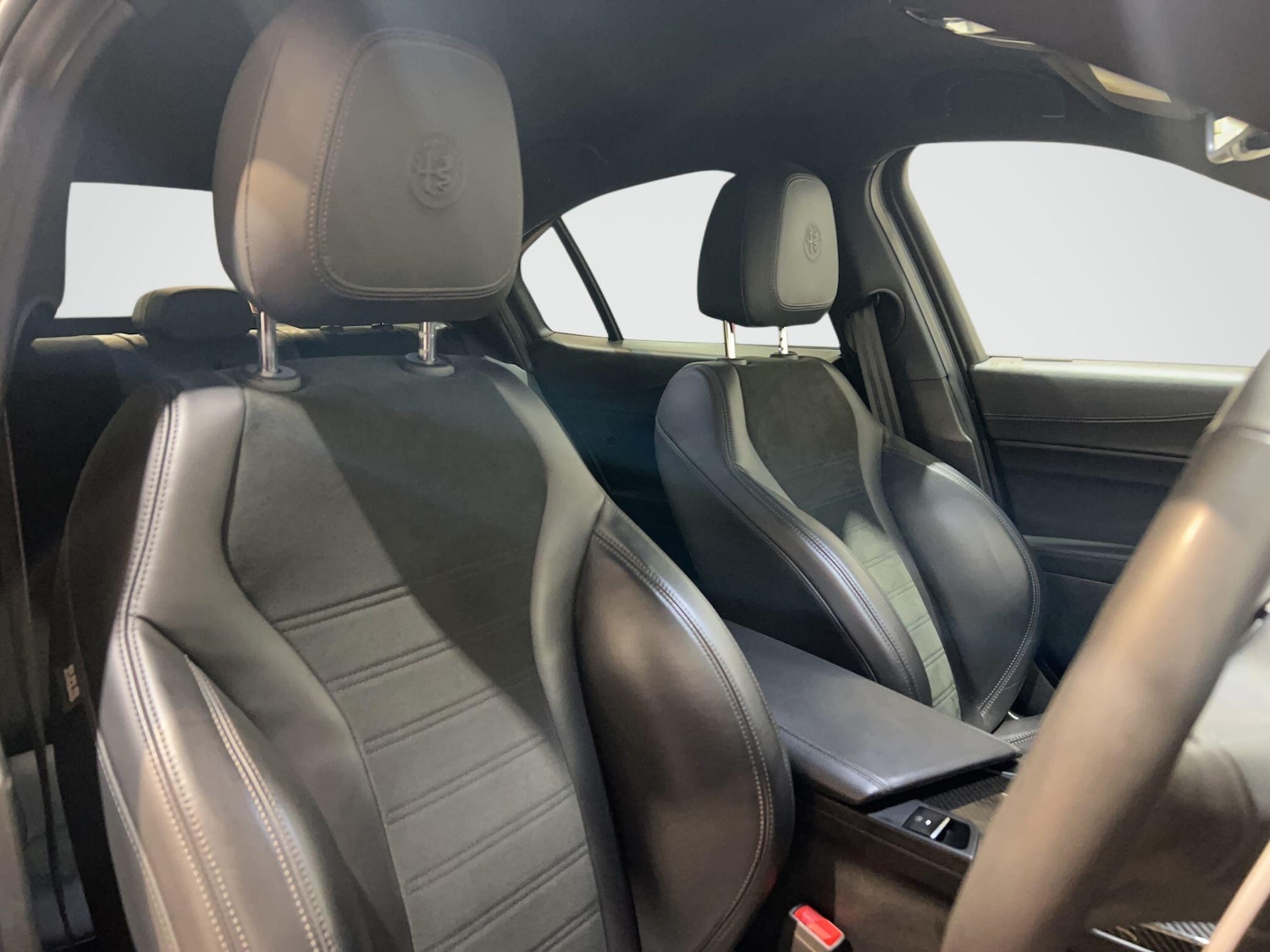 Used Alfa Romeo Giulia 2020 for sale - 77722917: Photo 21