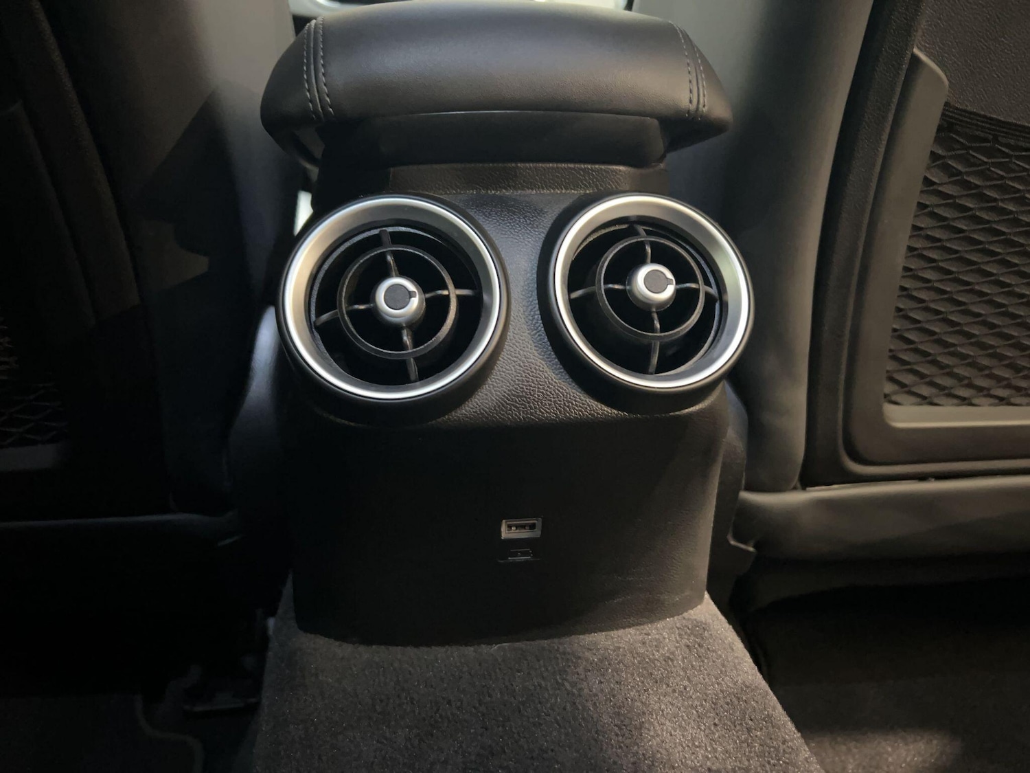 Used Alfa Romeo Giulia 2020 for sale - 77722917: Photo 23