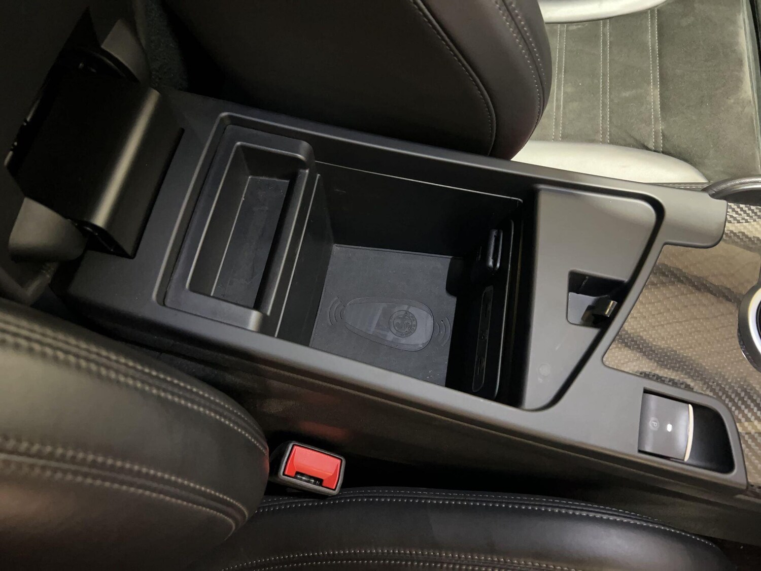 Used Alfa Romeo Giulia 2020 for sale - 77722917: Photo 30