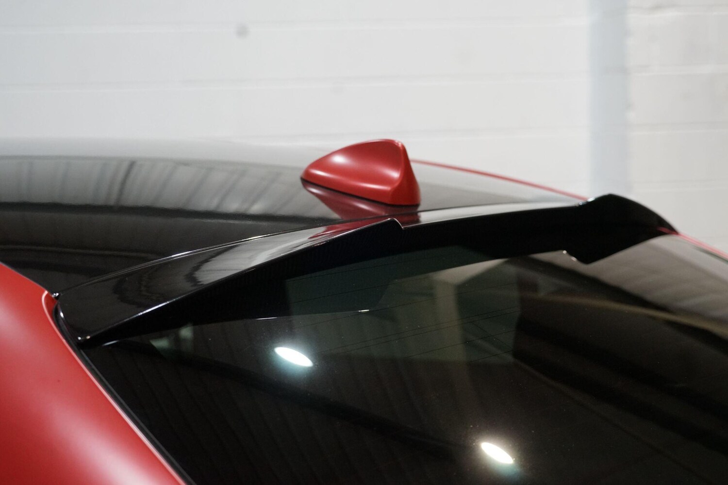 Used Alfa Romeo Giulia 2020 for sale - 77722917: Photo 50