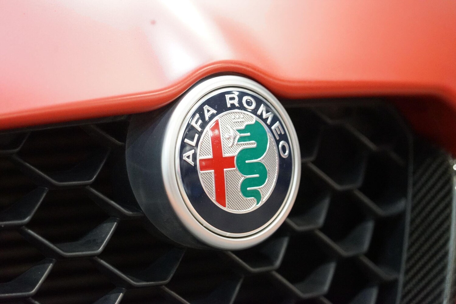 Used Alfa Romeo Giulia 2020 for sale - 77722917: Photo 53