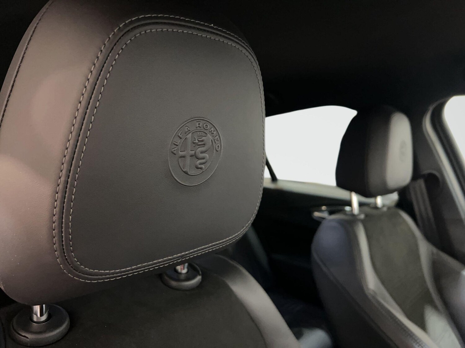 Used Alfa Romeo Giulia 2020 for sale - 77722917: Photo 63