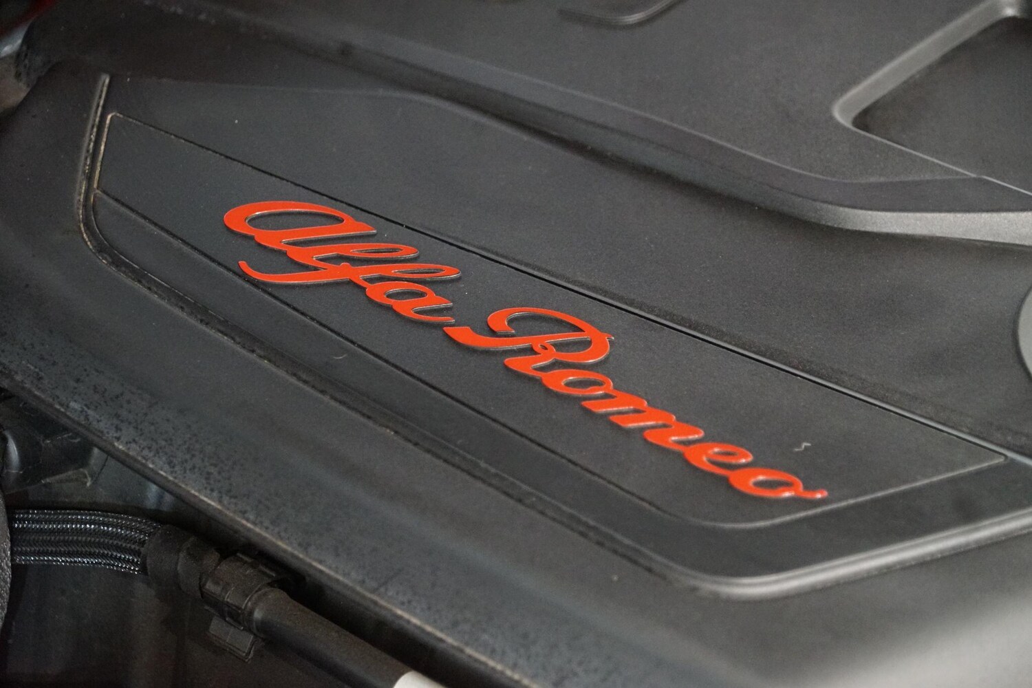 Used Alfa Romeo Giulia 2020 for sale - 77722917: Photo 66