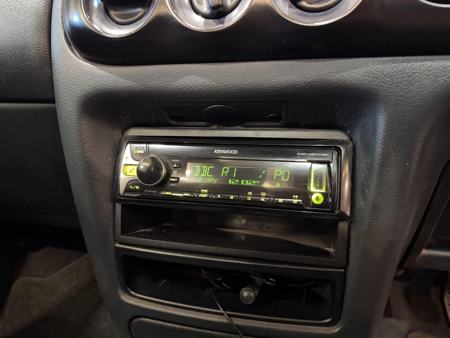 Used Ford Escort 1995 for sale - 77970297: Photo 51